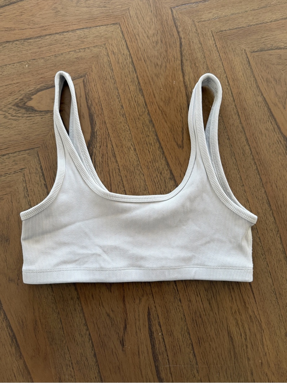 TNA bra